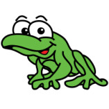 froggys