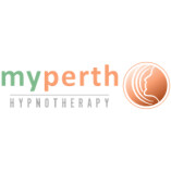MY PERTH HYPNOTHERAPY