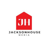 JacksonHouse Media