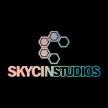 SKYCIN Studios
