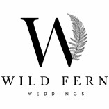 Wild Fern Weddings