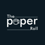 The Paper Roll | POS Paper Roll Suppliers & Manufacturers
