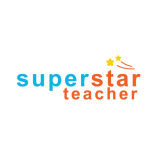 Superstar Teacher