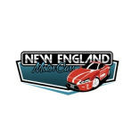 New England Motor Cars