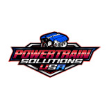 Powertrain Solutions USA