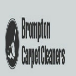 Brompton Carpet Cleaners