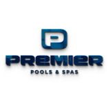 Premier Pools and Spas 915