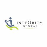 Integrity Dental