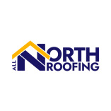 All North Roofing
