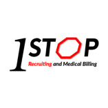 Michigan Medical Staffing