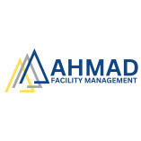 AHMAD Facility Management