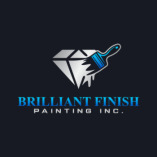 Brilliant Finish Painting Inc.