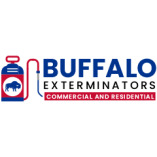 Buffalo Exterminators