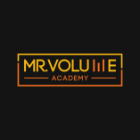 Mr.Volume Academy