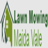 Lawn Mowing Maida Vale