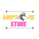 AdoptmeStore