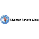 Advanced Bariatric Clinic