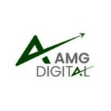 AAMG Digital