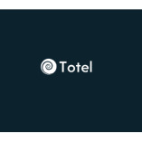 TOTEL LLC