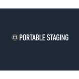 Portable Staging