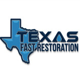 Texas Fast Restoration