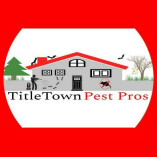 TitleTownPestPros