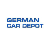 German Car Depot