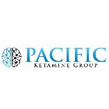 Pacific Ketamine Group