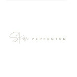 SkinPerfected