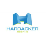 Hardacker Roofing Contractors  - Phoenix AZ