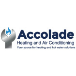 Accolade Heating and Air Conditioning