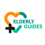 Elderly Guides