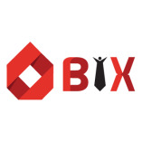 Bix it Academy