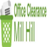 Office Clearance Mayfair
