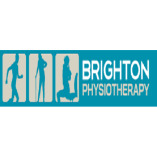 Brighton Physiotherapy