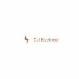 calelectrical
