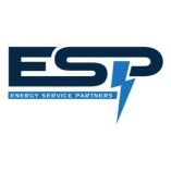 Energy Service Partners