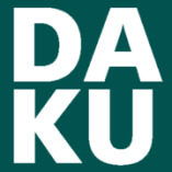 Daku Fensterbau GmbH logo