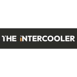 The Intercooler