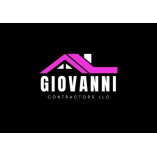 Giovanni Contractors LLC