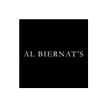 Al Biernats