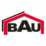 SCHIELICKE BAU Hoch-, Tief- und Ingenieurbau GmbH logo