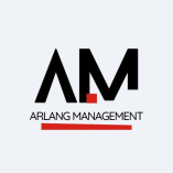 Arlang Management