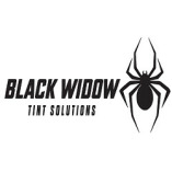 Black Widow Tint