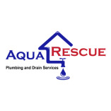 Aquarescue Plumbing and Drain Repair