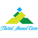 Third Hand Care is a Quality Home Care & Support Services Provider