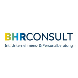 BHR Int. Consult GmbH