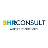 BHR Int. Consult GmbH