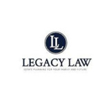 Tampa Law Group Legal Technicalities