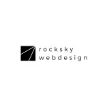 Rocksky Webdesign